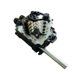Limit Switch (Rotary)
